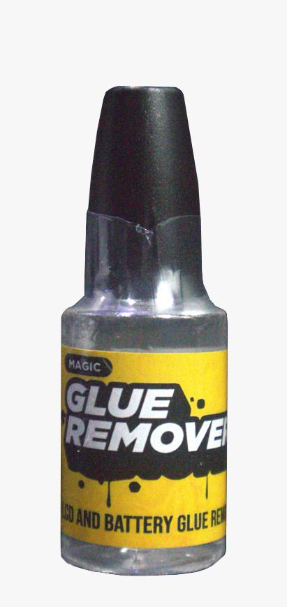 IMG-PRODUCT
