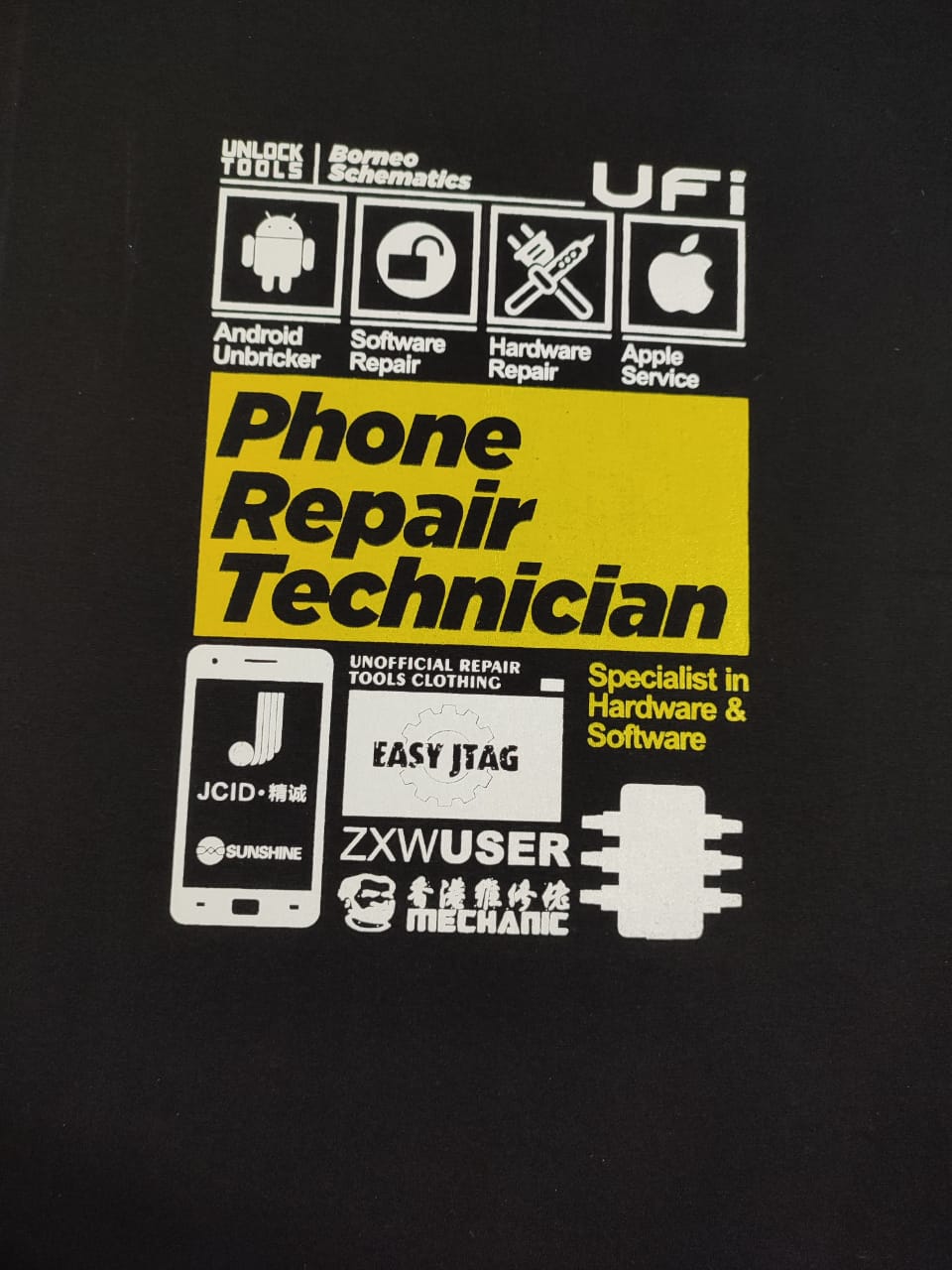IMG-PRODUCT