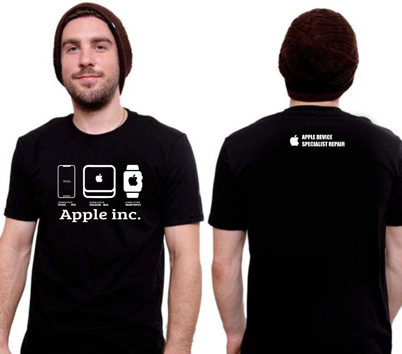 IMG-PRODUCT
