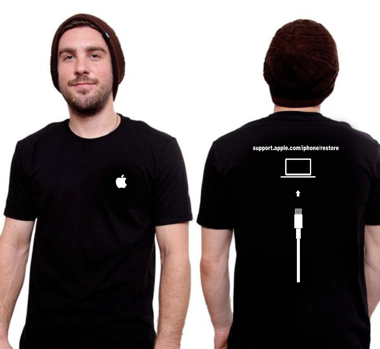 IMG-PRODUCT