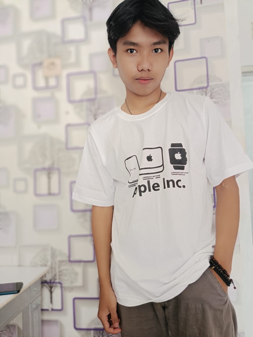 IMG-PRODUCT