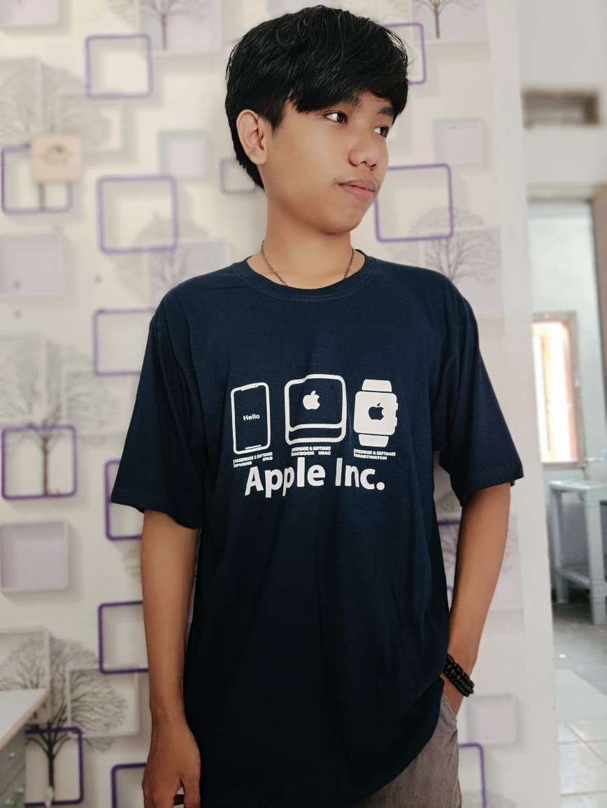 IMG-PRODUCT