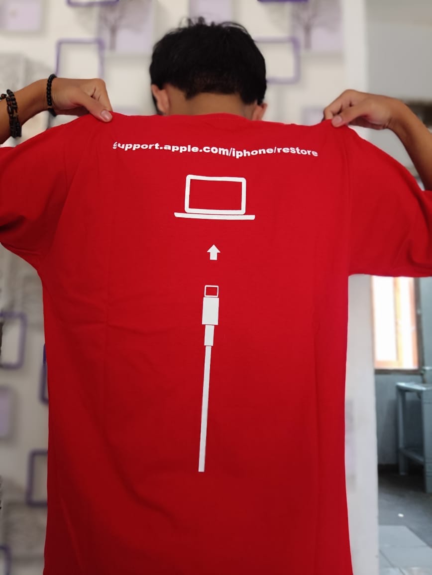 IMG-PRODUCT